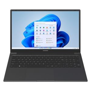 Image : Thomson N17i310 Ordinateur Portable I3/8go/512go/hd