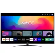 LG 55UR81 139 cm TV LED