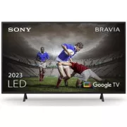 Sony Bravia KD-50X75WL 50' 126 cm TV LED 
