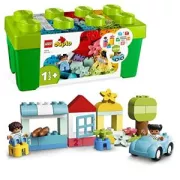 LEGO 10913 Duplo Classic La Boite de Briques