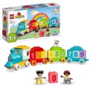 LEGO 10954 Duplo Le Train des Chiffres