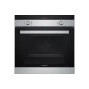 Siemens HB153FES0 Four