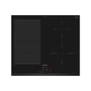 Plaque induction Siemens EX63RBEB6E