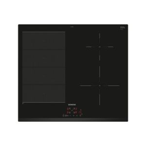 Image : Plaque induction Siemens EX63RBEB6E
