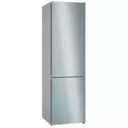 Siemens KG39N2IDF Refrigerateur congelateur en bas