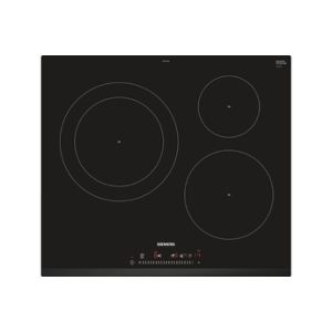 Image : Siemens EH631FJB1E Plaque induction