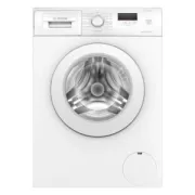 Bosch WAJ24078FR Lave-linge hublot