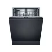 Siemens SN63HX10TE Lave-vaisselle