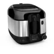 MOULINEX SUPER UNO AM316D10 Friteuse