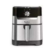 Moulinex Easy Fry & Grill EZ501D10 Friteuse Sans Huile 4.2L