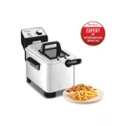 Moulinex YY5144FB EASY PRO PREMIUM