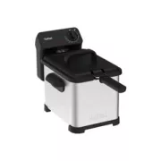 Tefal FAMILY PRO ACCESS Friteuse FR503010