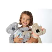 Kwalyna mon koala conteur d'histoires Gipsy Toys