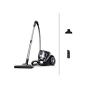 Rowenta RO4B25EA Compact Power XXL aspirateur