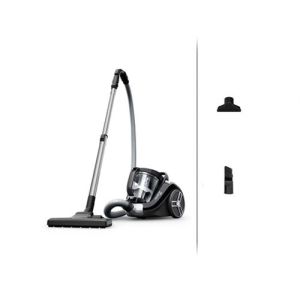 Image : Rowenta RO4B25EA Compact Power XXL aspirateur