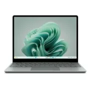 Microsoft Surface Laptop Go 3 i5 8 Go 256 Go Vert Sauge