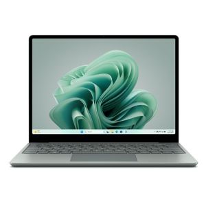 Image : Microsoft Surface Laptop Go 3 i5 8 Go 256 Go Vert Sauge