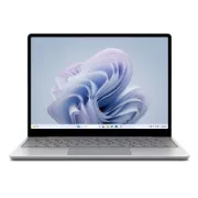 Microsoft Surface Laptop Go 3 i5 8 Go 256 Go SSD Platine