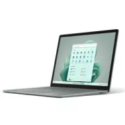 Microsoft Surface Laptop 5 i5 8 Go 512 Go SSD Vert Sauge