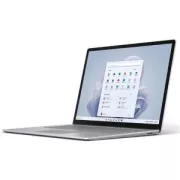 Microsoft Surface Laptop 5 i7 8 Go 256 Go SSD Platine