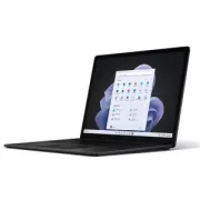 Microsoft Surface Laptop 5 i7 16 Go 512 Go SSD Noir