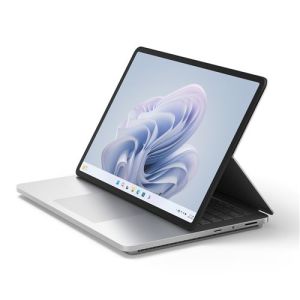 Image : Microsoft Surface Laptop Studio 2 i7 32 Go 1 To 4050 Platine
