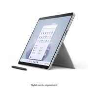 Microsoft Surface Pro 9 i7 16 Go 256 Go SSD Platine