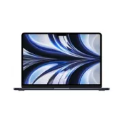 Apple MacBook Air 13'' 256 Go SSD 8 Go Puce M2 Minuit 2022 - MLY33FN/A