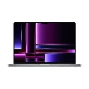 Apple MacBook Pro 16' 8 To SSD 96 Go Puce M2 MAX Gris sideral