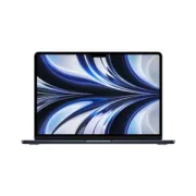 Apple MacBook Air 13'' 512 Go SSD 8 Go Puce M2 Minuit 2022 - MLY43FN/A