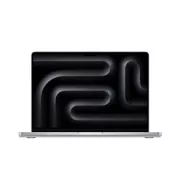 Apple MacBook Pro 14'' 512 Go SSD 8 Go Puce M3