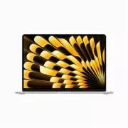 Apple MacBook Air 15.3'' 512 Go SSD 8 Go Puce M2 Lumiere stellaire