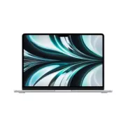 Apple MacBook Air 13'' 512 Go SSD 8 Go Puce M2 Argent 2022