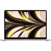 Apple MACBOOK Air 13' M2 8Go 256Go SSD Lumiere