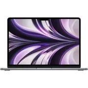 Apple MACBOOK Air 13' M2 8Go 256Go SSD Gris