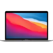 Apple MACBOOK Air 13' M1 16Go RAM 1To SSD Gris