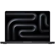 Apple MACBOOK Pro 14' M3 Max 36Go RAM 1To SSD Noir
