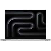 Apple MACBOOK Pro 14' M3 Max 36Go RAM 1To SSD Argent