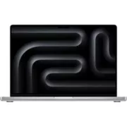 Apple MACBOOK Pro 16' M3 Max 48Go RAM 1To SSD Argent