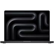 Apple MACBOOK Pro 16' M3 Max 48Go RAM 1To SSD Noir
