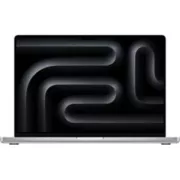 Apple MACBOOK Pro 16' M3 Max 36Go RAM 1To SSD Argent
