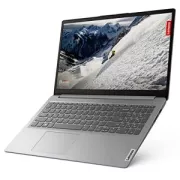 Lenovo IdeaPad 1 15AMN7 15.6'' FHD (AMD Ryzen 5 7520U 8Go SSD 512Go)