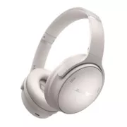 Bose QuietComfort Casque Bluetooth Blanc - QC BLANC