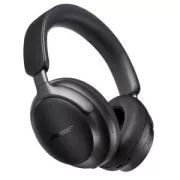 Bose QuietComfort QC ULTRA NOIR