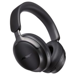 Enceintes pour PC Bose - Promos Soldes Hiver 2024