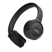 Casque JBL Tune 525BT Noir