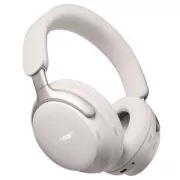 Bose QuietComfort Ultra Blanc - QC ULTRA BLANC