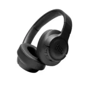Casque JBL Tune 760NC Noir