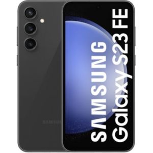 Soldes Samsung Galaxy S9 64 Go or 2024 au meilleur prix sur