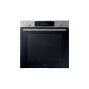 SAMSUNG NV7B41307AS Four multifonction